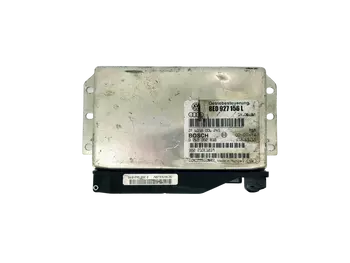 8E0 927 156 L Calculateur Audi