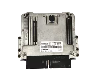 HA6-12A650-RB Calculateur Ford