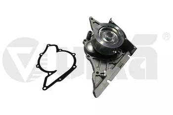 077121004M Pompe À eau Audi Volkswagen
