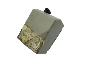 8200071199 Volant cadena Renault