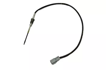 226401632R Capteur de température de gaz d`echappement Mercedes-Benz Nissan Opel Renault _1,5 dci / 1,6 dci