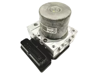 58920-J7450 Pompe abs Kia