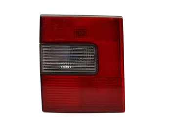 6350L4  6350.L4  6350 L4 Phare de voiture Citroen