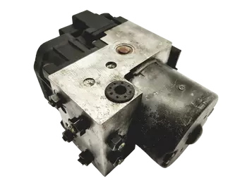 8E0614111  Pompe abs Audi Volkswagen