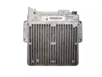 7700103967 Calculateur Renault