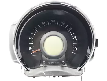 69342-420U Bloc compteurs vitesse Citroen Peugeot Toyota