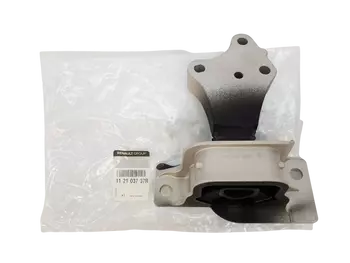8200281186 8200650286 Coussin moteur Renault