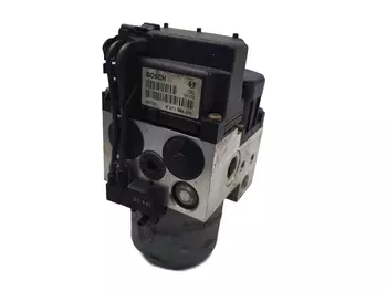 9629833880 Pompe abs Peugeot