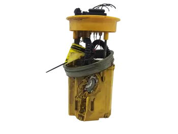 5Z0919050B Pompe de  carrburant Volkswagen