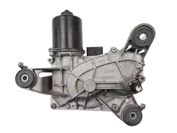 9687343380  Moteur essuie-glace Citroen