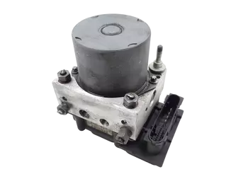 46836768  Pompe abs Fiat