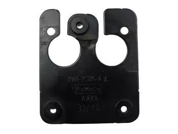 D1B1-2C325-AA Fixation, support Ford
