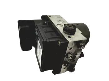 46784469  Pompe abs Fiat