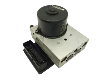 8671224 P08671223 Pompe abs Volvo