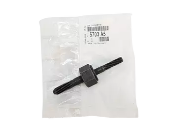 5703A5 5703.A5 5703 A5 Vis Citroen Peugeot