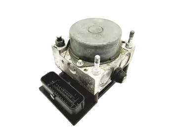 51879971  Pompe abs Citroen Fiat Peugeot