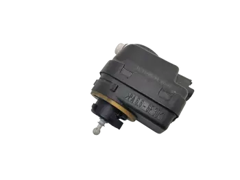 6224.C0  Correcteur projecteu sur phare Citroen Fiat Peugeot