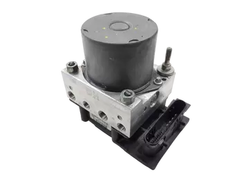 13182319  Pompe abs Opel