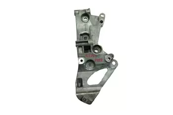 8200170062 Support moteur Nissan Renault _1,5 DCI