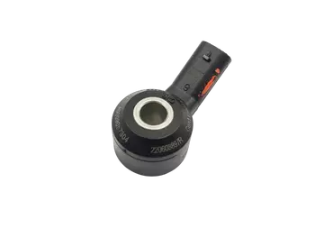 220608897R  Capteur de cliquetis Dacia Mercedes-Benz Renault 1,3 TCe