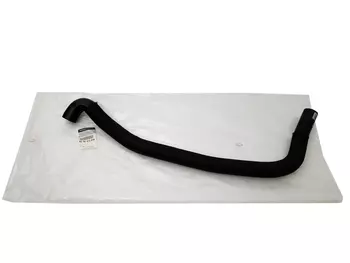 2150100Q0D 8200413816  Tuyau de radiateur Nissan Opel Renault _2.5 dCi