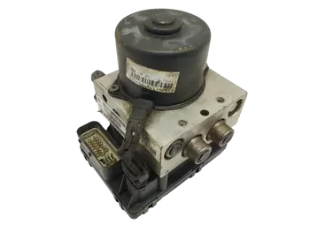 P04721427AE Pompe abs Chrysler