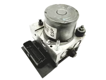 51798105 Pompe abs Fiat