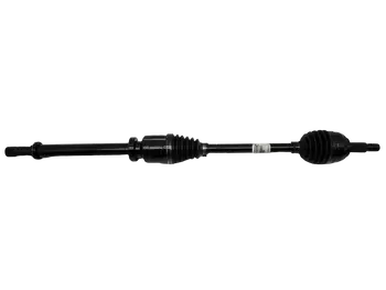391006802R Arbre de roue Renault 1.5 DCI K9K