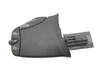 98AB14K147AC Commande de radio Ford
