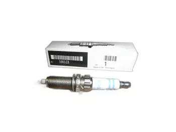 5960E8,  5960.E8 Bougie d’allumage Citroen Peugeot