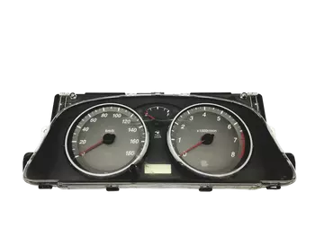 83800-B2520  Bloc compteurs vitesse Daihatsu
