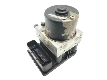 9655960880 Pompe abs Peugeot