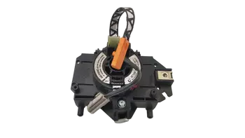 7701039696 7700846227  Rétracteur bande airbag Renault