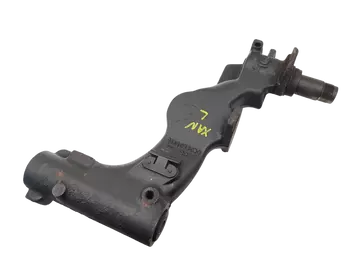 9620873410  Bras de suspension Citroen