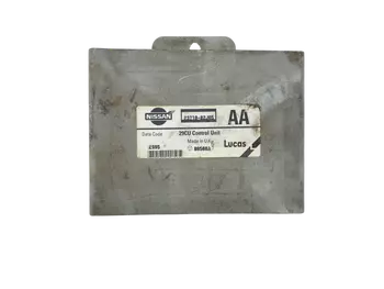 23710-82J05 Calculateur Nissan