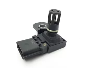 223653584R 223653584R Capteur de pression d`air Nissan Opel Renault 1.5 dCi / 1.6 dCi