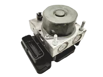1613414980 Pompe abs Peugeot