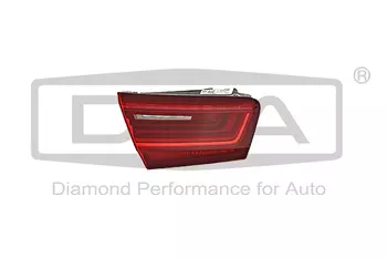 4G5945093C Phare de voiture Audi