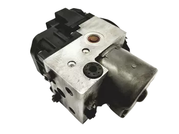 60652610  Pompe abs Alfa Romeo