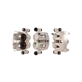 4401K0 Etrier de frein Citroen Fiat Peugeot ----