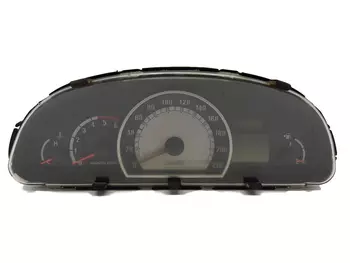 9400417511 Bloc compteurs vitesse Hyundai Diesel