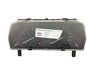 AR00806 YAC10243 Bloc compteurs vitesse Mitsubishi