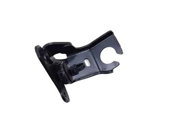 140498168R  Support moteur Fiat Nissan Opel Renault 2,0 DCI  M9R