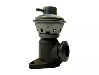 16287T Soupape  egr Citroen Fiat Peugeot _1,9 TD