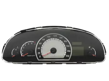 94003-17340  Bloc compteurs vitesse Hyundai