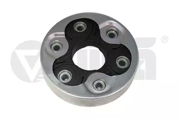 Disque d'articulation 1J0521127A 55211006201 VW Audi Seat Skoda Vika