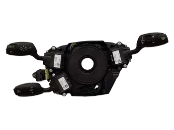 917022003 Bloc commodos BMW