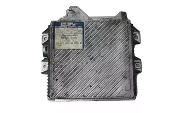 A 016 545 76 32 Calculateur d’ ordinateur ecu Mercedes-Benz