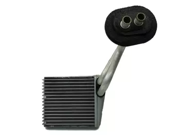 7701208766 Appareil de chauffage Renault
