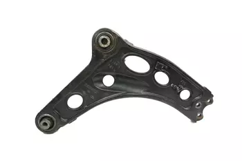 8200395034 8200626961 Bras de suspension Nissan Opel Renault